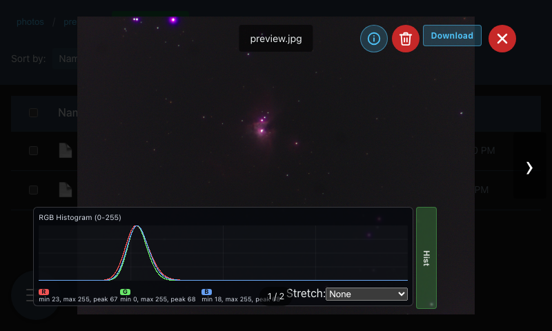 Image Viewer