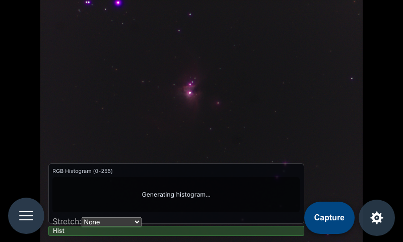 Preview View