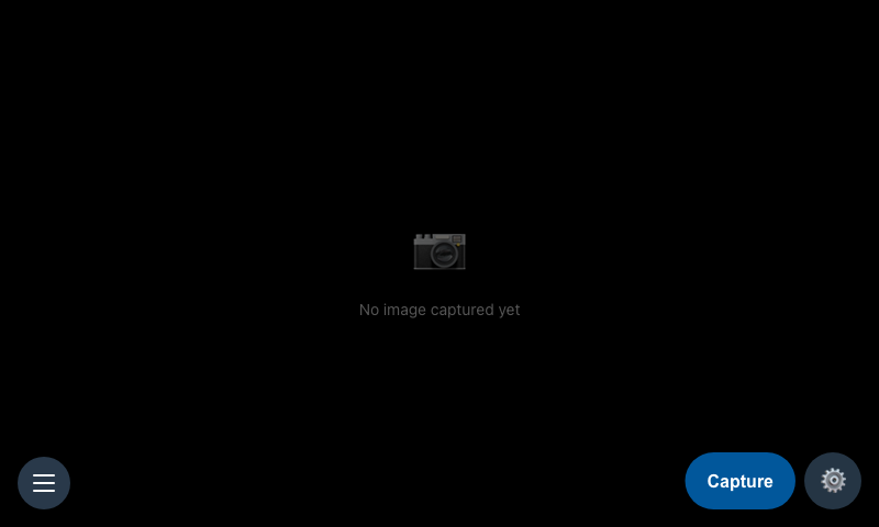 Timelapse View