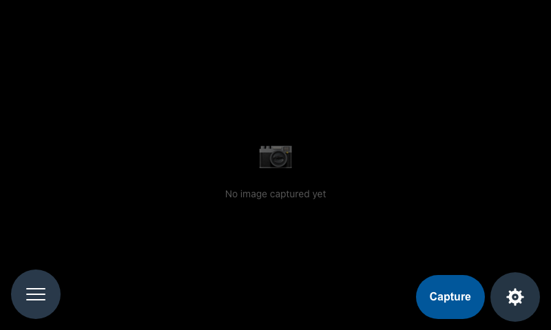 Timelapse View